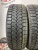 Yokohama F-700Z R15 195/65