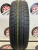 Goodyear Ice Navi Zea II R16 205/60 Goodyear Ice Navi Zea II R16 205/60