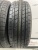 Kumho Solus KH14 R16 225/65