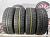 Bridgestone Ice cruiser 7000 R15 185/65