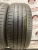 Hankook Ventus Prime 3 K125 215/50 R17 95V Hankook Ventus Prime 3 K125 215/50 R17 95V