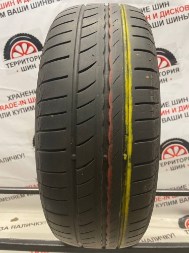 Pirelli Cinturato P1 R14   185/60