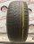 Pirelli Cinturato P1 R14   185/60
