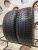 Continental ContiVikingContact 6 235/55/18