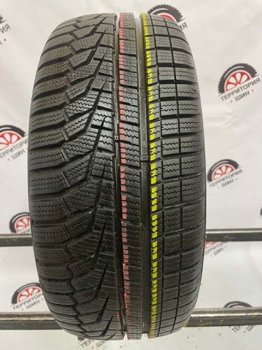 Hankook Winter i*Cept evo 2 R17 205/45 88V