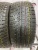 Kumho WinterCraft KW27 R18 235/50 101V Kumho WinterCraft KW27 R18 235/50 101V