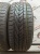 Goodyear Excellence 255/45 R20 101W Goodyear Excellence 255/45 R20 101W