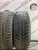 Bridgestone Ice Cruiser 5000 R13 175/70