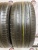 Toyo Proxes Sport SUV R18 255/55 Toyo Proxes Sport SUV R18 255/55