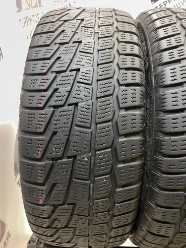 Cordiant Winter Draive 205/55/16