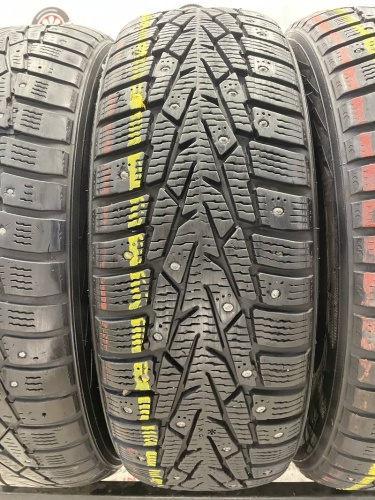 Nokian Nordman 7 R15	185/65