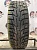 Hankook Winter I'Pike RS W419  R14	175/65
