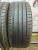 Bridgestone Potenza Sport R19 225/45