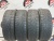 Kumho I*Zen KW31 R16	215/65