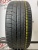 Toyo SnowProx S954 R19 225/45