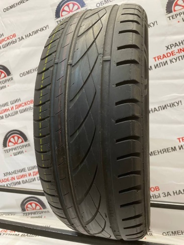 КАМА (Нижнекамский шинный завод) Кама-Евро-129 R16	205/55