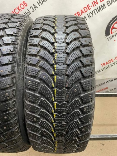 Maxtrek Trek M900 R16 205/55