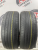 Kapsen ComfortMax A/S K717 R17 235/65