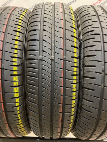 Dunlop Enasave EC204 R14 165/65