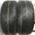 Nokian Tyres Hakkapeliitta R2 R17 215/55