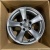 Диски литые R16 5x114.3 et45 67.1 6.5j Диски литые R16 5x114.3 et45 67.1 6.5j