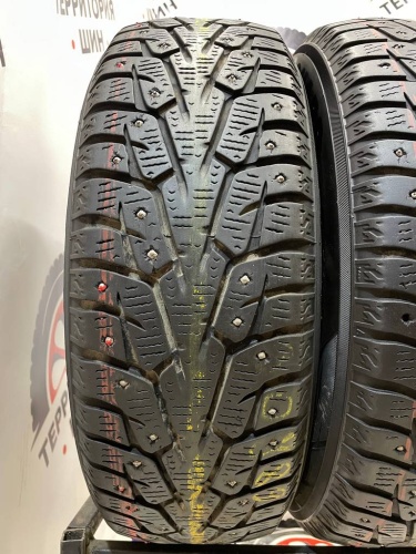 Yokohama Ice Guard IG55 175/65/14