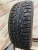 Nokian Tyres Hakkapeliitta 7 R16 205/55 Nokian Tyres Hakkapeliitta 7 R16 205/55