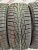 Kumho I'Zen KW31 R17 225/60