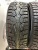Yokohama Ice Guard IG55 175/65/14 Yokohama Ice Guard IG55 175/65/14