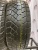 Powertrac Snowmarch 235/55/19 105H