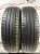 Continental ContiEcoContact 3 R14	155/65