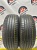 Bridgestone Turanza T005 DriveGuard R17 205/50