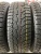 Hankook I'Pike RW11 R17 215/60