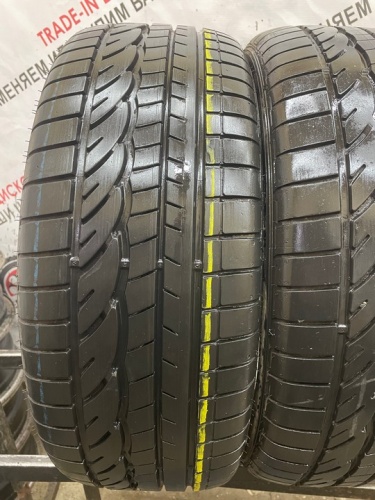 Dunlop SP Sport R18 225/45 95W