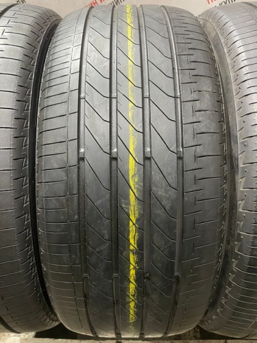 Bridgestone Turanza T005A R18 245/45