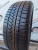 Continental WC TS850P R17 205/50