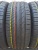 Continental ContiSportContact 5 R18 235/55