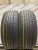 Kumho Solus KH25 R17 205/55