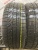 Dunlop SP Sport R18 225/45 95W