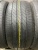 Bridgestone Turanza T005A R18 245/45
