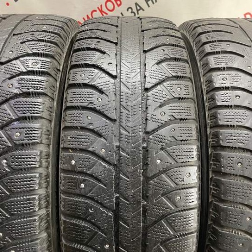 Bridgestone IC7000S R15 195/65