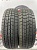 Goodyear Ice Navi 7 R14 175/65
