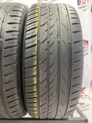 Matador MP 47 Hectorra 3  R18 225/55