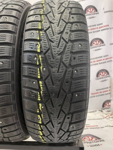 Nokian Tyres Hakkapeliitta 7 R14	175/65