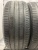 Bridgestone Alenza 001 R22 285/45