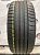Bridgestone Turanza T005 MO R19	225/40