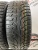 Nokian Hakka Sport Utility 5 R17 225/60