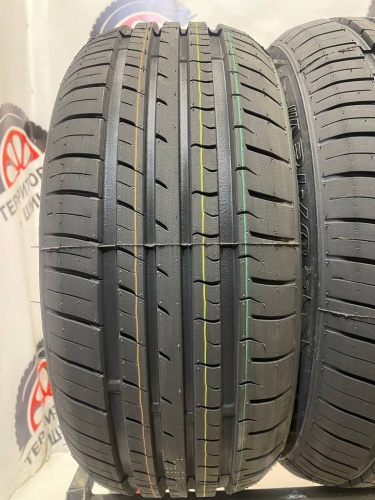 Arivo Premio ARZero 195/50/15