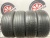 Hankook Ventus Prime 2 K115 R16 205/55