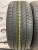 Bridgestone Alenza A/S 02 R22 275/50 Bridgestone Alenza A/S 02 R22 275/50